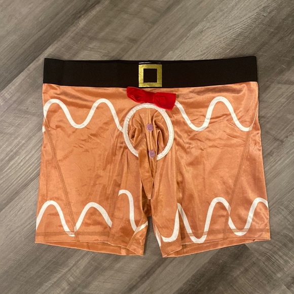 American Eagle Outfitters Underwear & Socks American Eagle